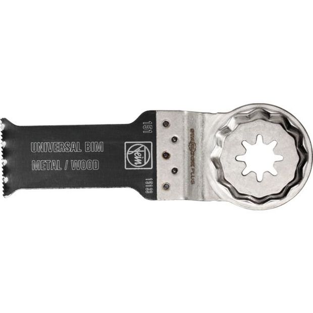 bricopro_00000059380