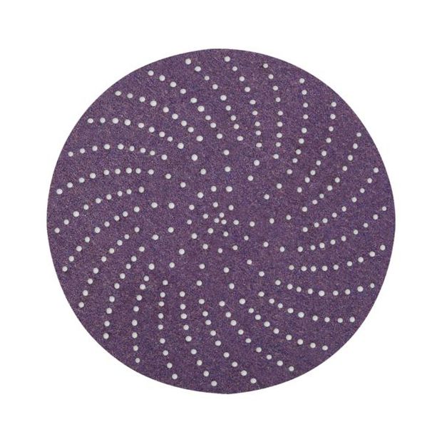 bricopro_00000059433