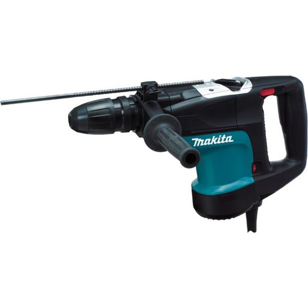 bricopro_00000059539