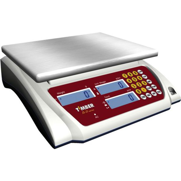 bricopro_00000059607