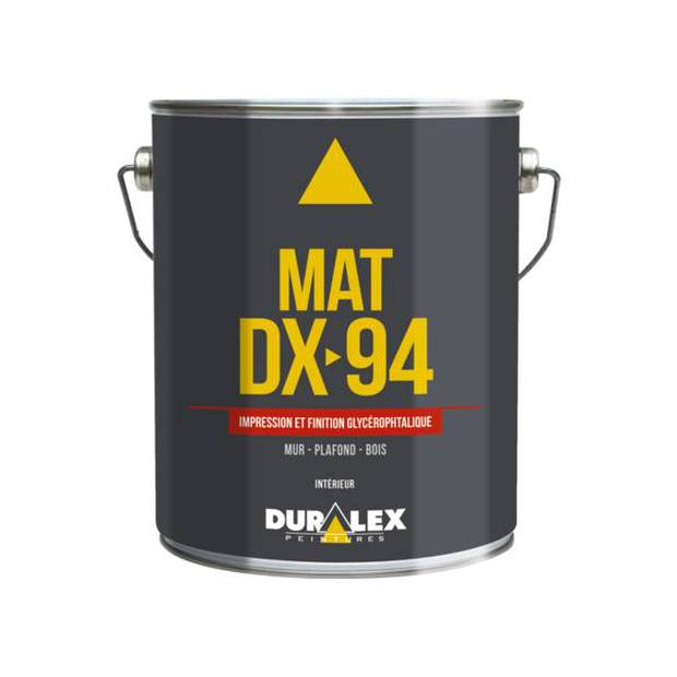 bricopro_00000059684