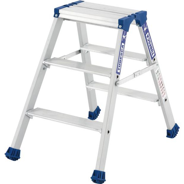 bricopro_00000059712