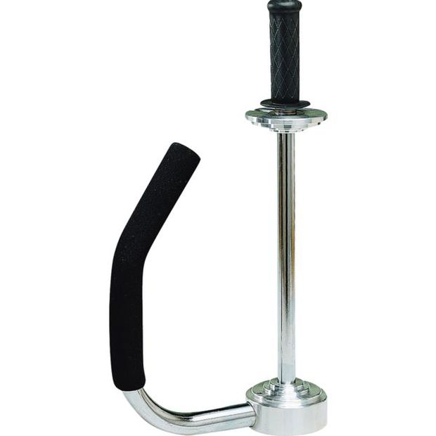 bricopro_00000059744