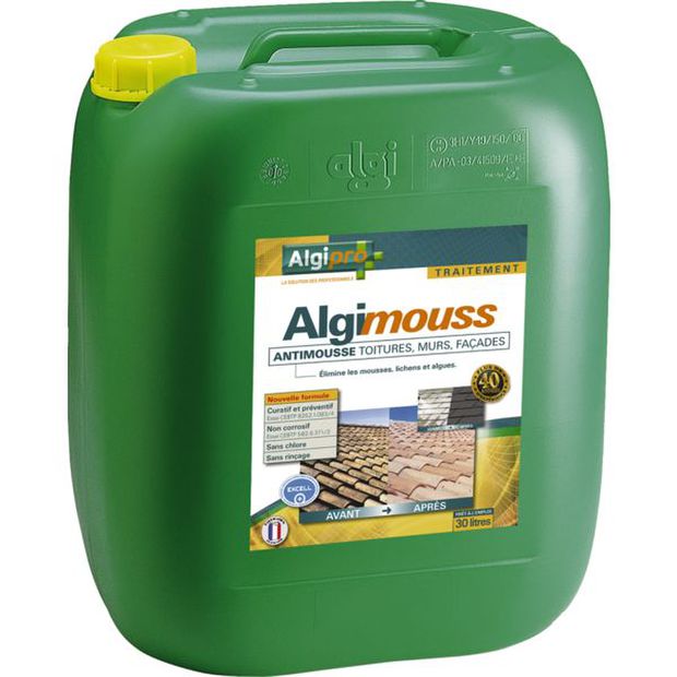 bricopro_00000059787