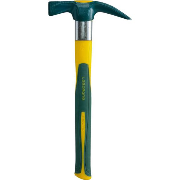 bricopro_00000059826