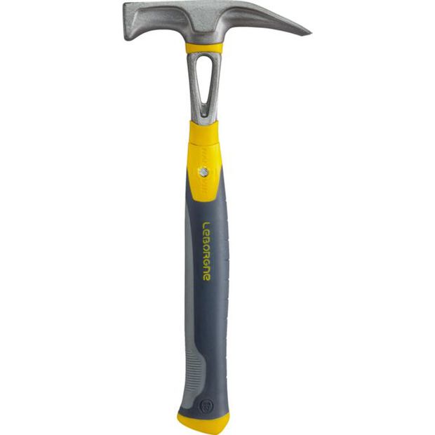 bricopro_00000059830