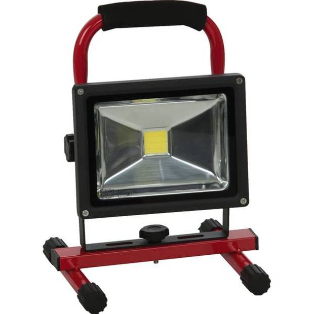 bricopro_00000060451