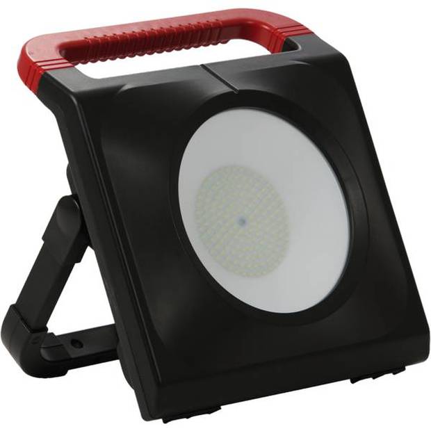 bricopro_00000060453