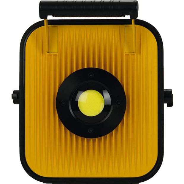 bricopro_00000060458