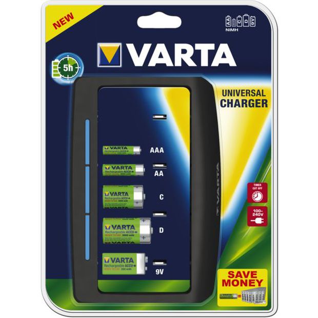 bricopro_00000060462