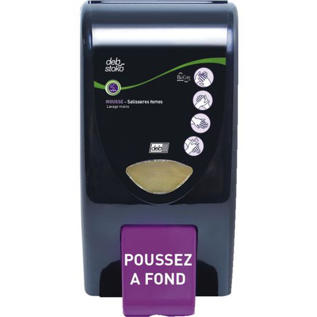 bricopro_00000060638