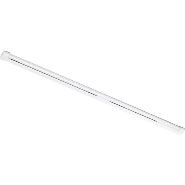 bricopro_00000060862