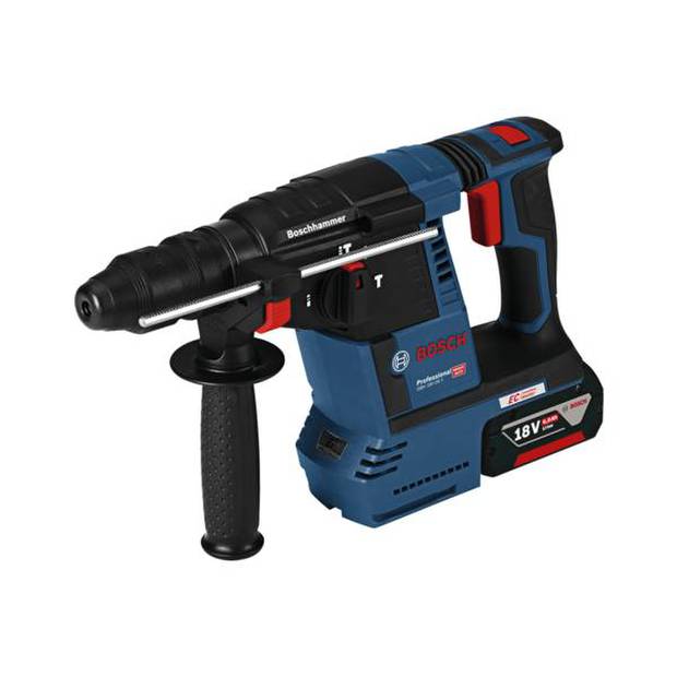 bricopro_00000060912