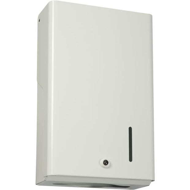 bricopro_00000061104