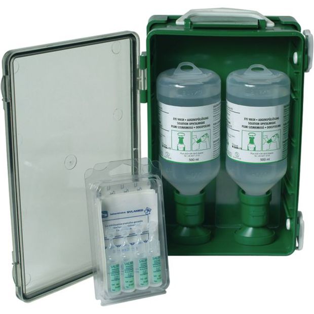 bricopro_00000061124