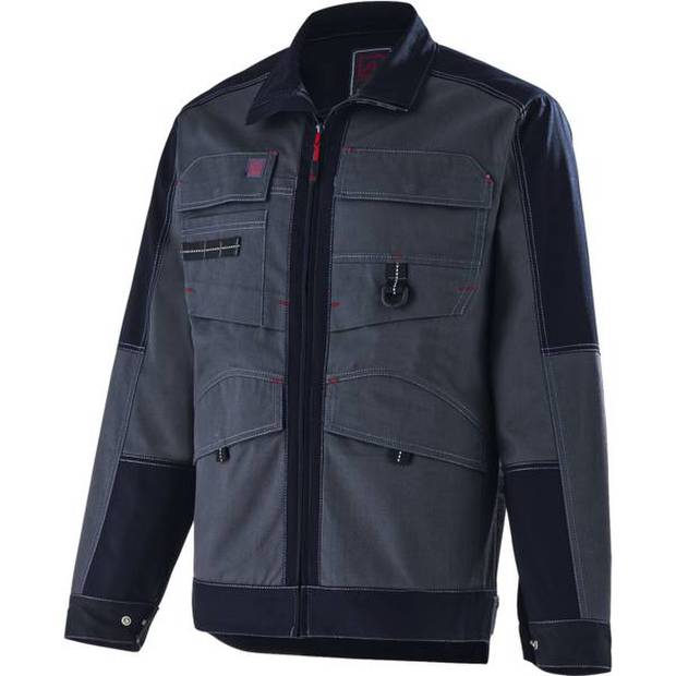 bricopro_00000061170