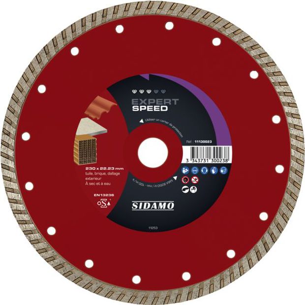 bricopro_00000061190