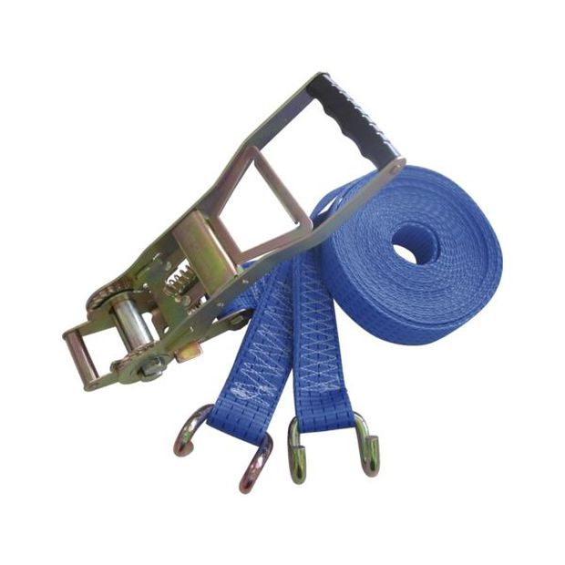 bricopro_00000062301