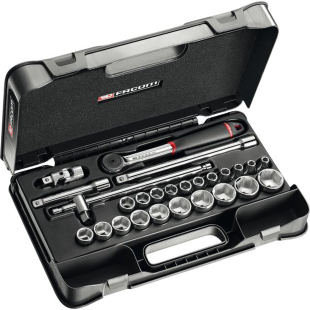 bricopro_00000062318