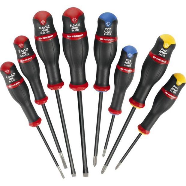 bricopro_00000062319