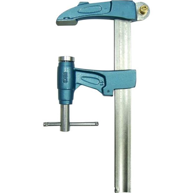 bricopro_00000062337