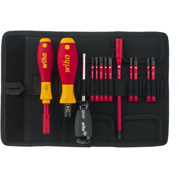 bricopro_00000062338