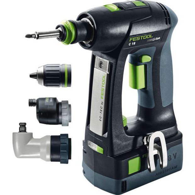 bricopro_00000062365