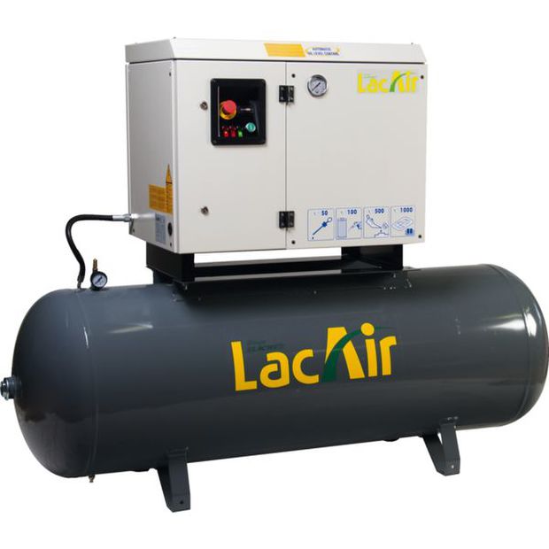 bricopro_00000062383