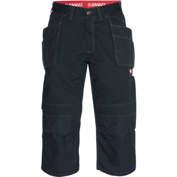 bricopro_00000062448