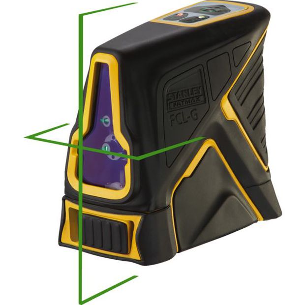 bricopro_00000062452