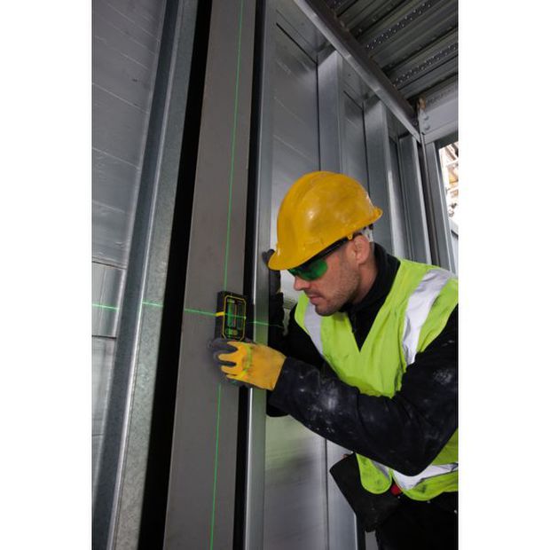 bricopro_00000062454