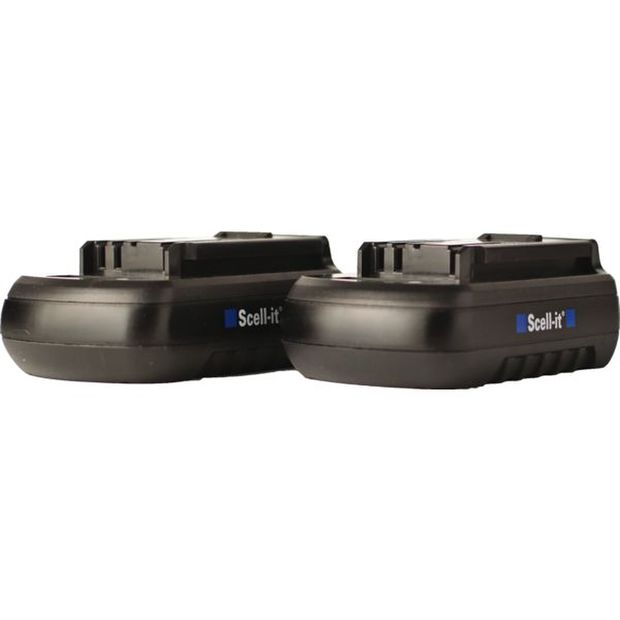 bricopro_00000062469