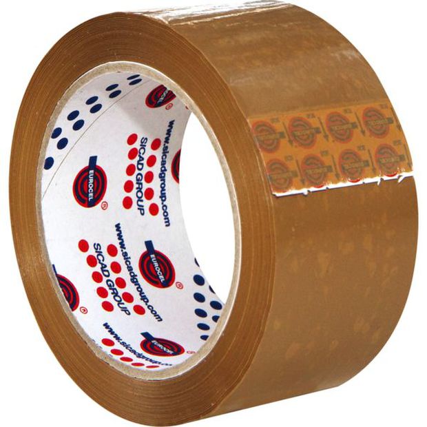 bricopro_00000062475