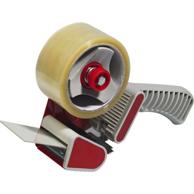 bricopro_00000062476