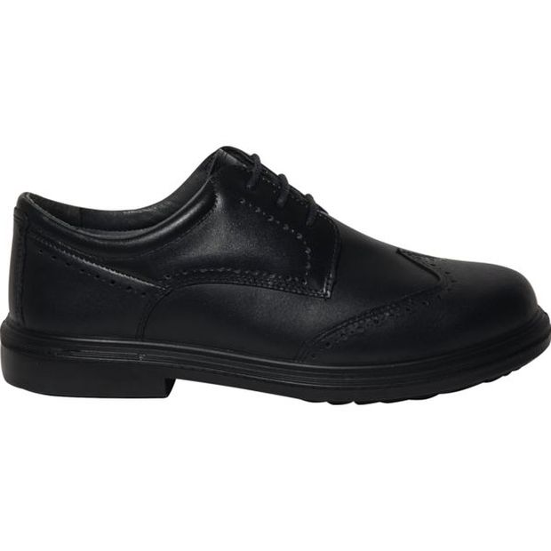 bricopro_00000062483