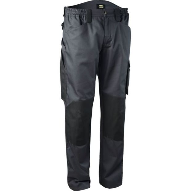 bricopro_00000062494