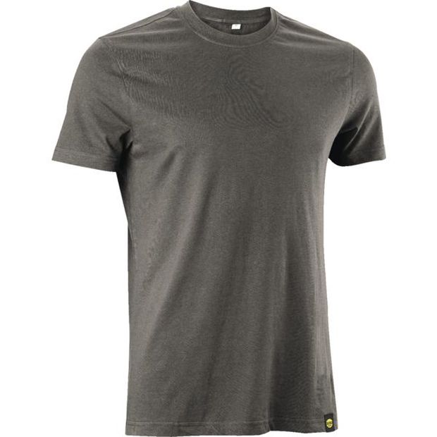 bricopro_00000062497