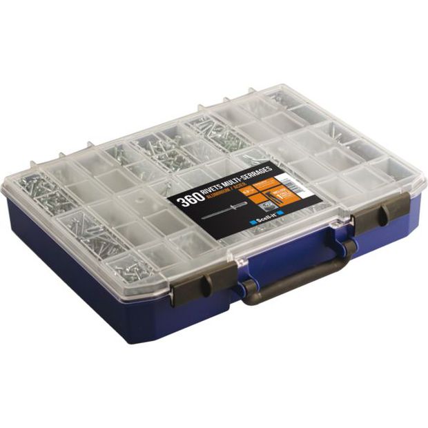 bricopro_00000062513