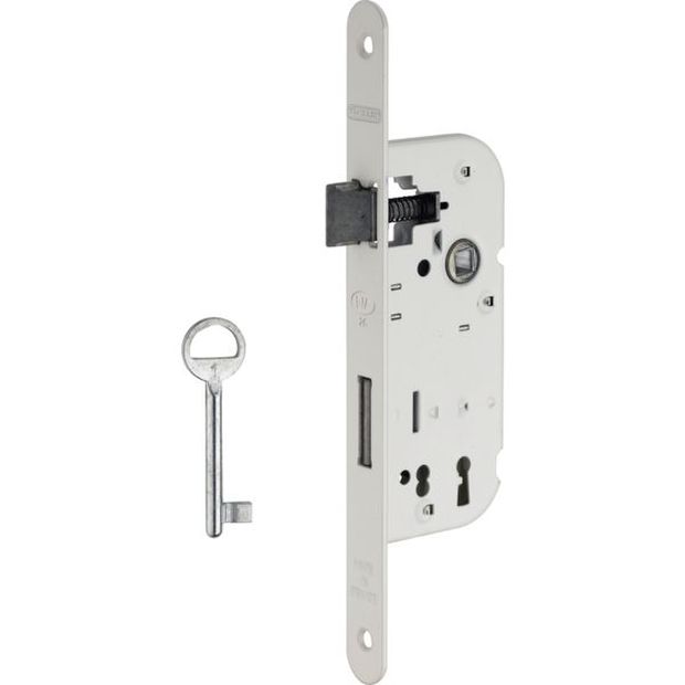 bricopro_00000062554