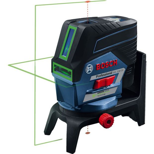 bricopro_00000062629