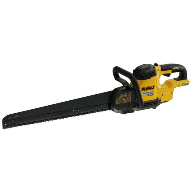 bricopro_00000062643