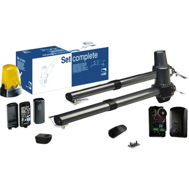 bricopro_00000062754