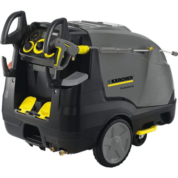 bricopro_00000062769