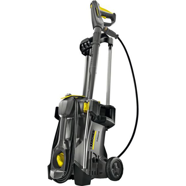 bricopro_00000062776