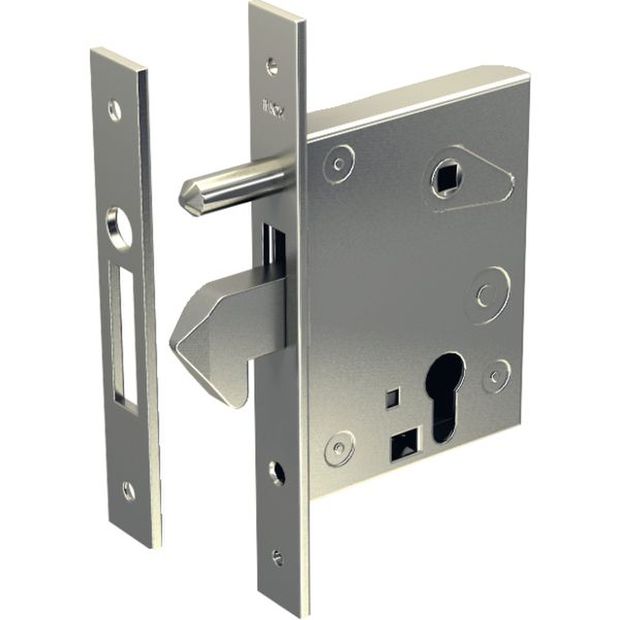 bricopro_00000063094