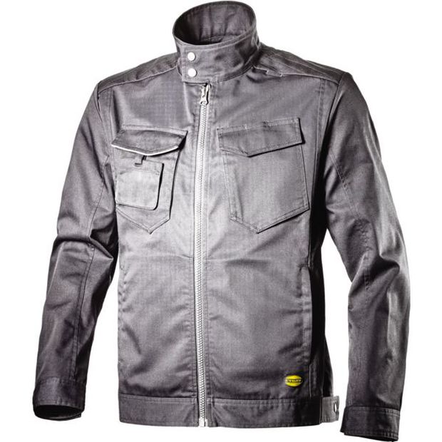 bricopro_00000063182