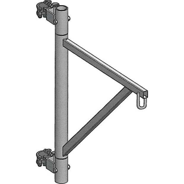 bricopro_00000063269