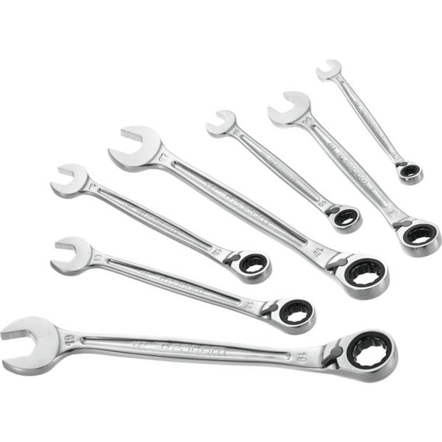 bricopro_00000063416