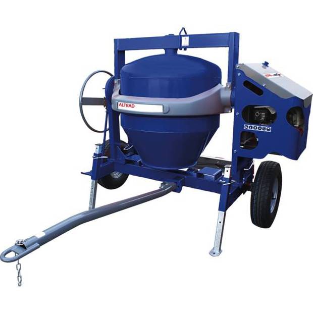 bricopro_00000064444