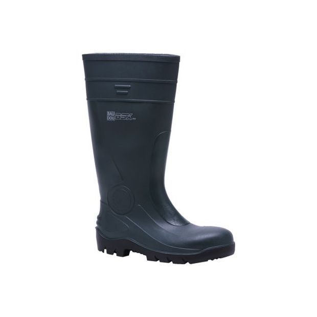 bricopro_00000065368